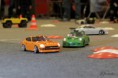 /album/drift-cup-2013/img-6210a-1-jpg/